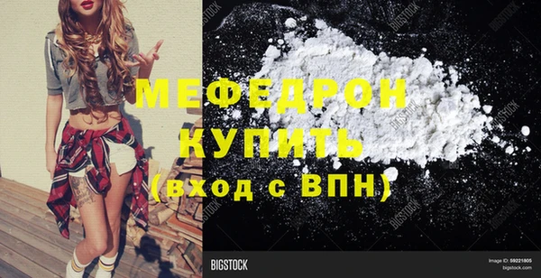 мдпв Гусь-Хрустальный