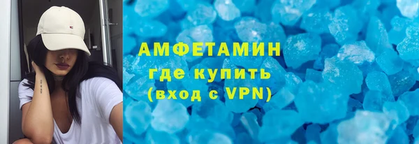мдпв Гусь-Хрустальный