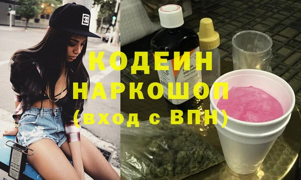 трава Гусиноозёрск