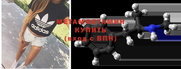 трава Гусиноозёрск