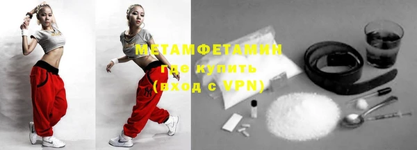 трава Гусиноозёрск