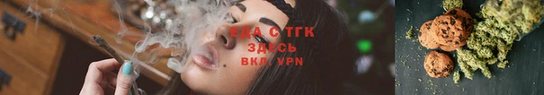 трава Гусиноозёрск