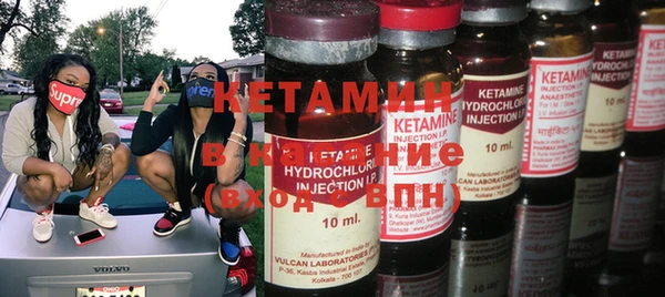 трава Гусиноозёрск