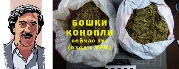 прущая мука Гусев