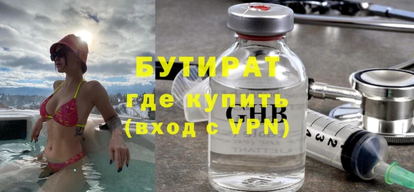 мдпв Гусь-Хрустальный