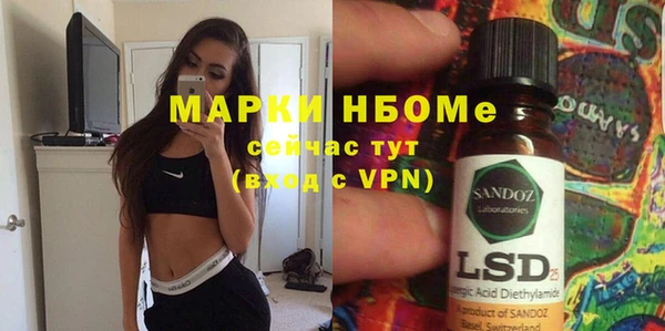 сатива Горняк