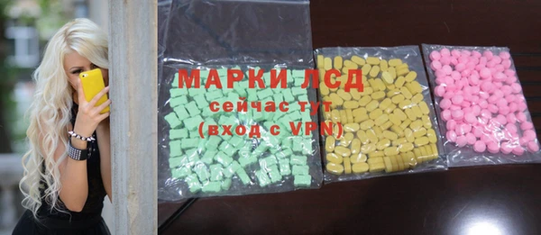 трава Гусиноозёрск