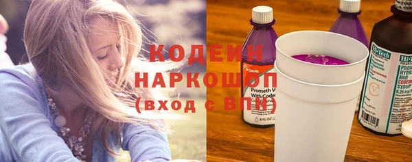трава Гусиноозёрск